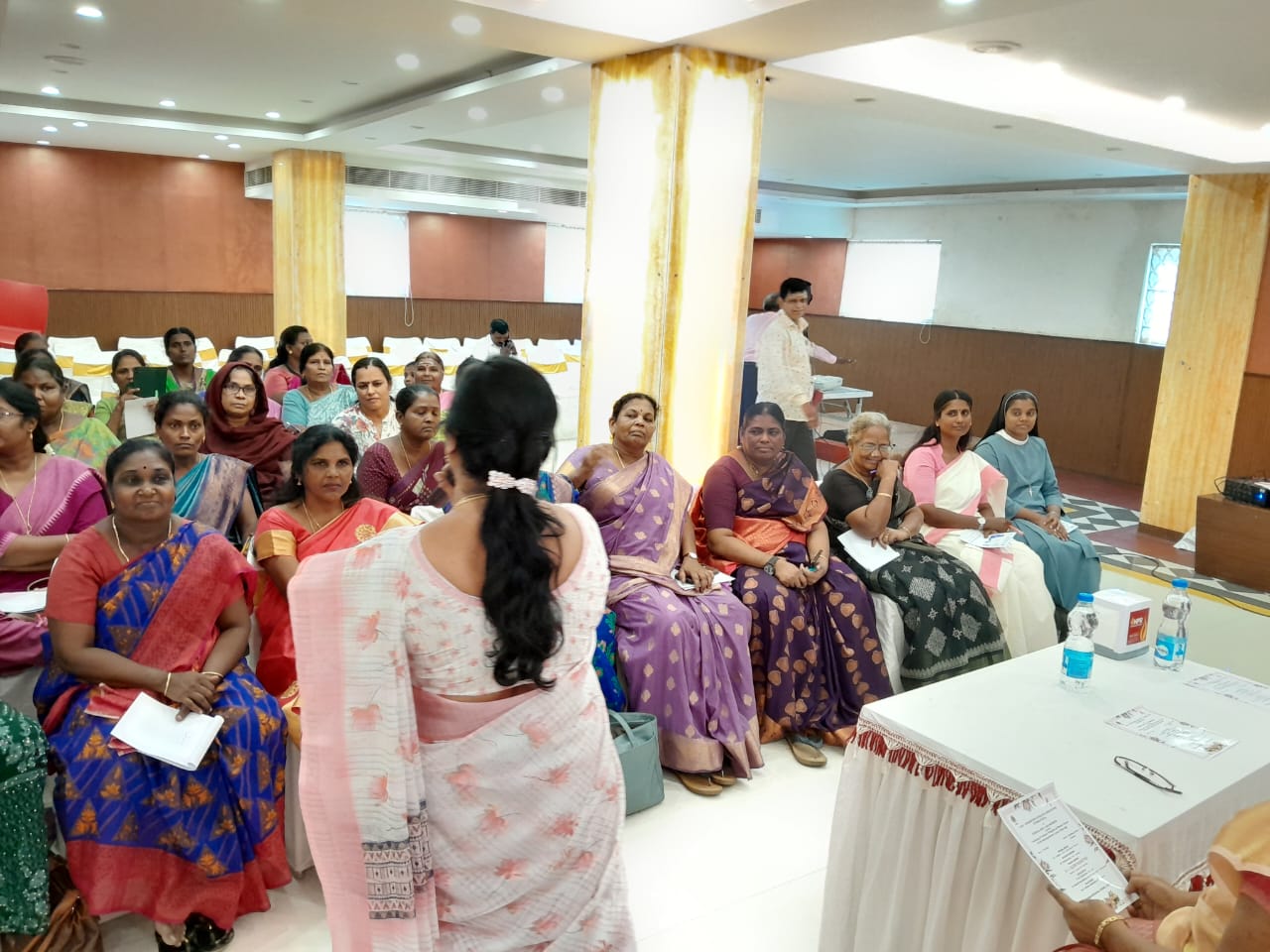 Event Image 1